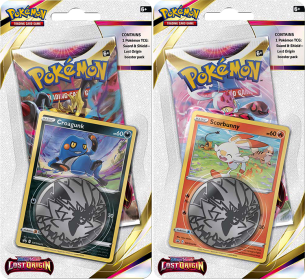 pokemon_tcg_sword_shield_11_lost_origin_blister