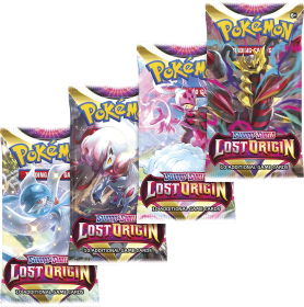 pokemon_tcg_sword_shield_11_lost_origin_booster_pack-2