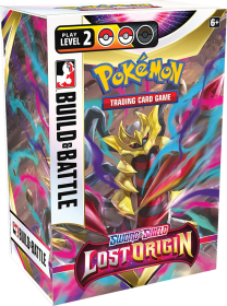 pokemon_tcg_sword_shield_11_lost_origin_build_and_battle_kit