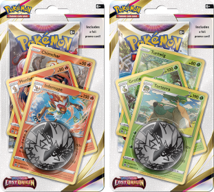 pokemon_tcg_sword_shield_11_lost_origin_premium_blister