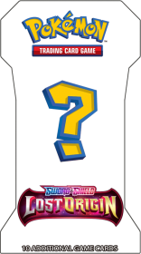 pokemon_tcg_sword_shield_11_lost_origin_sleeved_booster_pack_x1