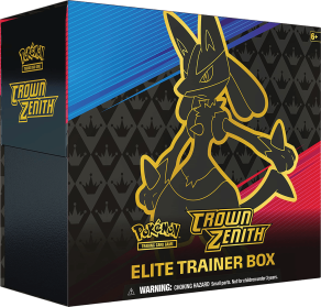 pokemon_tcg_sword_shield_12_5_crown_zenith_elite_trainer_box