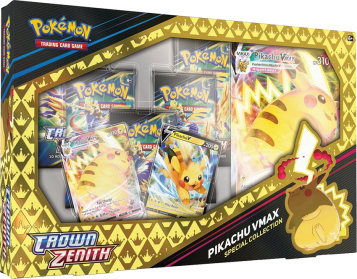 pokemon_tcg_sword_shield_12_5_crown_zenith_pikachu_vmax_special_collection