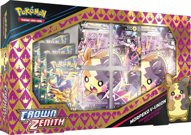 pokemon_tcg_sword_shield_12_5_crown_zenith_premium_playmat_collection_morpeko_v_union