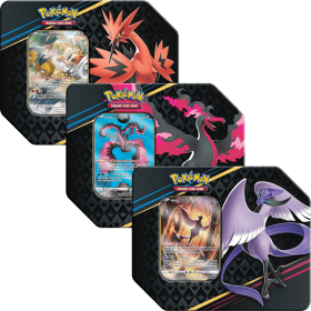 pokemon_tcg_sword_shield_12_5_crown_zenith_tin