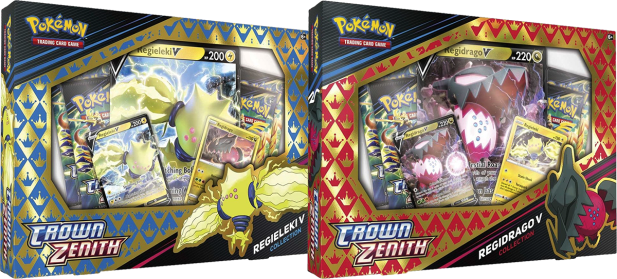 pokemon_tcg_sword_shield_12_5_crown_zenith_v_collection