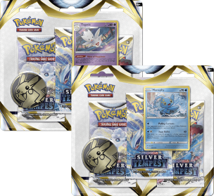 pokemon_tcg_sword_shield_12_silver_tempest_3_pack_blister