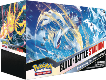 pokemon_tcg_sword_shield_12_silver_tempest_battle_and_build_stadium