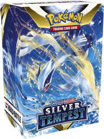 pokemon_tcg_sword_shield_12_silver_tempest_build_and_battle_kit