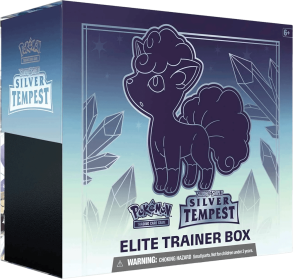 pokemon_tcg_sword_shield_12_silver_tempest_elite_trainer_box
