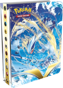 pokemon_tcg_sword_shield_12_silver_tempest_mini_portfolio-1
