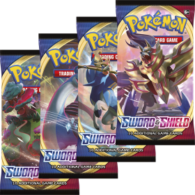 pokemon_tcg_sword_shield_1_booster_pack