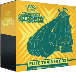 pokemon_tcg_sword_shield_2_rebel_clash_elite_trainer_box