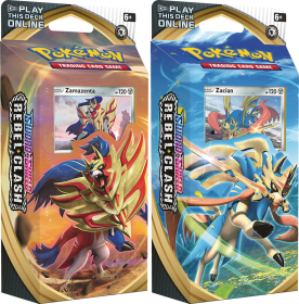 pokemon_tcg_sword_shield_2_rebel_clash_theme_decks