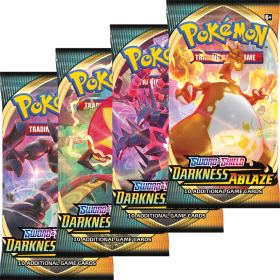 pokemon_tcg_sword_shield_3_darkness_ablaze_booster_pack