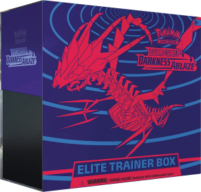 pokemon_tcg_sword_shield_3_darkness_ablaze_elite_trainer_box