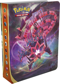 pokemon_tcg_sword_shield_3_darkness_ablaze_mini_portfolio