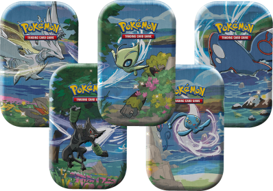 pokemon_tcg_sword_shield_45_shining_fates_mini_tin