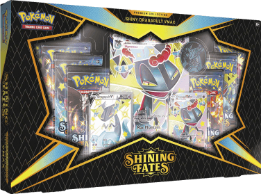 pokemon_tcg_sword_shield_45_shining_fates_premium_collection_shiny_dragapult_vmax