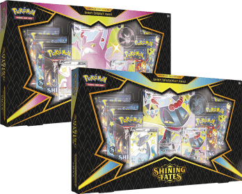 pokemon_tcg_sword_shield_45_shining_fates_premium_collection