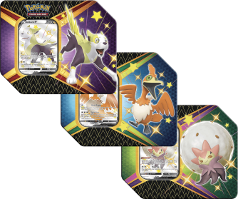 pokemon_tcg_sword_shield_45_shining_fates_tin