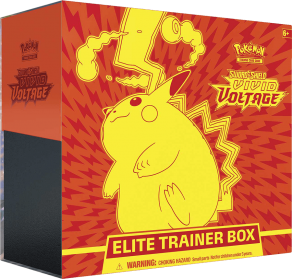 pokemon_tcg_sword_shield_4_vivid_voltage_elite_trainer_box