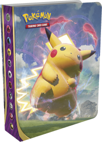 pokemon_tcg_sword_shield_4_vivid_voltage_mini_portfolio