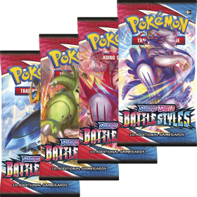 pokemon_tcg_sword_shield_5_battle_styles_booster_pack