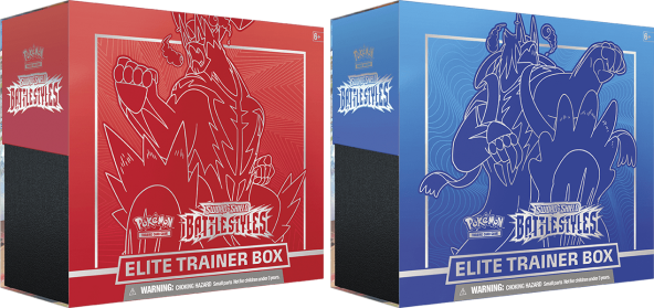 pokemon_tcg_sword_shield_5_battle_styles_elite_trainer_box