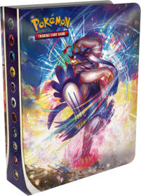 pokemon_tcg_sword_shield_5_battle_styles_mini_portfolio