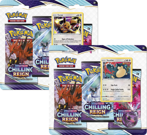 pokemon_tcg_sword_shield_6_chilling_reign_3_pack_blister