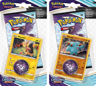 pokemon_tcg_sword_shield_6_chilling_reign_blister