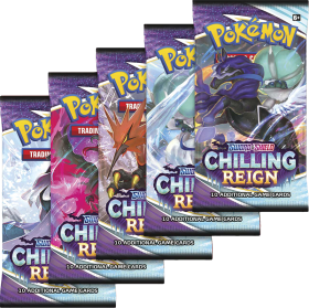 pokemon_tcg_sword_shield_6_chilling_reign_booster_pack