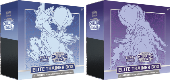 pokemon_tcg_sword_shield_6_chilling_reign_elite_trainer_box