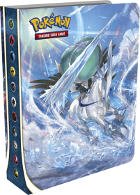 pokemon_tcg_sword_shield_6_chilling_reign_mini_portfolio