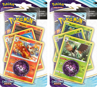 pokemon_tcg_sword_shield_6_chilling_reign_premium_blister