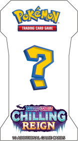 pokemon_tcg_sword_shield_6_chilling_reign_sleeved_booster_pack_x1