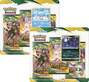 pokemon_tcg_sword_shield_7_evolving_skies_3_pack_blister