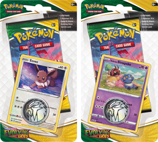 pokemon_tcg_sword_shield_7_evolving_skies_blister