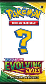 pokemon_tcg_sword_shield_7_evolving_skies_booster_pack_x1