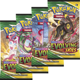 pokemon_tcg_sword_shield_7_evolving_skies_booster_pack