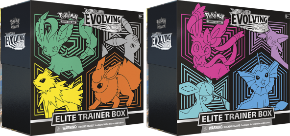 pokemon_tcg_sword_shield_7_evolving_skies_elite_trainer_box