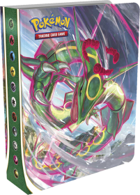 pokemon_tcg_sword_shield_7_evolving_skies_mini_portfolio