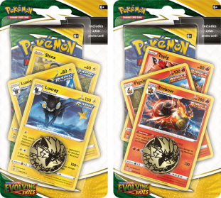 pokemon_tcg_sword_shield_7_evolving_skies_premium_blister