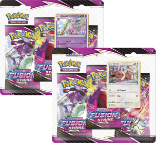 pokemon_tcg_sword_shield_8_fusion_strike_3_pack_blister