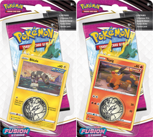 pokemon_tcg_sword_shield_8_fusion_strike_blister