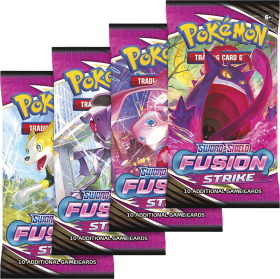 pokemon_tcg_sword_shield_8_fusion_strike_booster_pack-2