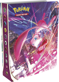 pokemon_tcg_sword_shield_8_fusion_strike_mini_portfolio
