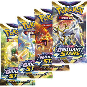 pokemon_tcg_sword_shield_9_brilliant_stars_booster_pack-2