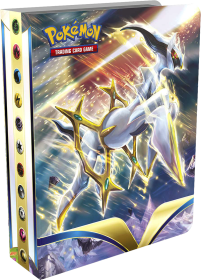 pokemon_tcg_sword_shield_9_brilliant_stars_mini_portfolio